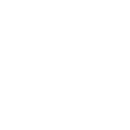 Rougemont Plumbers